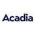 Acadia