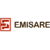 Emisare Inc.