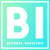 BriteIdea Marketing Group logo
