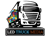 LED Truck Media