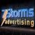 7 Storms Advertising