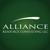 Alliance Resource Consulting logo