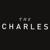 The Charles NYC logo