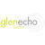 Glen Echo Group LLC