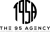 The 95 Agency logo