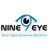 Nine Eye Interactive Media logo