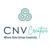CNV Creative logo