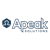 Apeak Solutions logo
