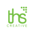 THS Creative