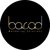 Barad Marketing Solutions logo