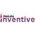 Website Inventive logo