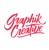 Graphik Creative