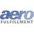 Aero Fulfillment Services logo