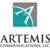 Artemis Communications LLC