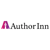Author Inn - Book Marketing & Publishing Agency