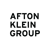 Afton Klein Group