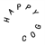 Happy Cog logo