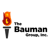 The Bauman Group Inc.