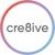 Cre8ive logo