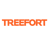 Treefort Inc. logo