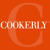 Cookerly