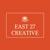 East 27 Creative