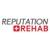 Reputation Rehab logo