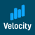 Velocity logo