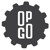 OpGo Marketing
