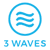 3 Waves Media