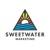 SweetWater Marketing Incorporated Huntsville Alabama