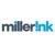 Miller Ink logo
