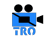 TRO Video