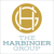 The Harbinger Group