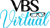 VBSVirtual logo