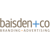 Baisden + Company