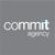 Commit Agency