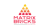 Matrix Bricks logo