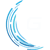 Genesis Web Studio, LLC logo