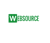 Websource logo