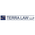 Terra Law LLP logo