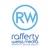 RaffertyWeiss Media