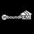 InboundREM logo