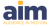 AIM Digital Agency logo