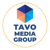 TAVO Media Group