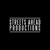 Streets Ahead Productions logo