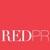 RED PR