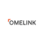 Omelink logo