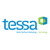 TESSA Marketing + Technology