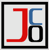 JCO Web Design